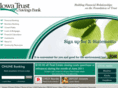 iowatrustbank.com