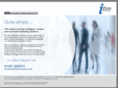 itmcreative.com