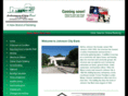 j-cbank.com