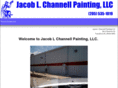 jacoblchannellpainting.com