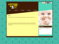 jamesgrandy.com