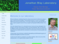 jblay.com