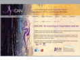 jcm-artcan.org
