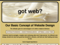 jdgotweb.com