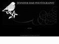jennifersime.com