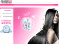 jieliang.com