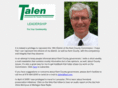 jimtalen.com