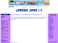 jokersjoke.com