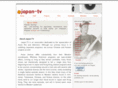 jtv-drama.net
