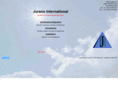 jurann.com
