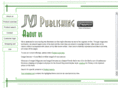 jvjpubs.com