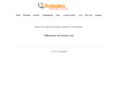 kaladeo.com
