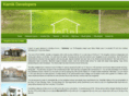 karnikhomes.com