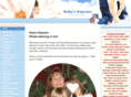 katysdaycare.com