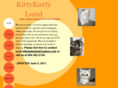 kittykattyland.com