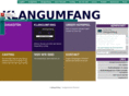 klangumfang.com