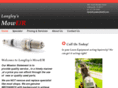 langleysmower.com