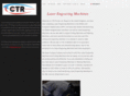 laserengravingmachines.org.uk