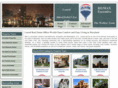 laurelarearealestate.com
