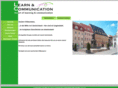 learn-communication.com