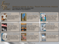 legacy-prints.com
