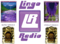 lingoradio.com