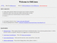 linuxdb.com