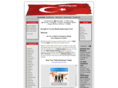 listitturkey.com
