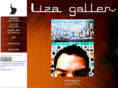 lizagallery.com