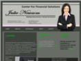 loanmodspecialist.org