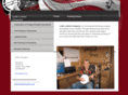 loboluthier.com