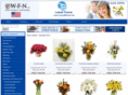 lowellflorist.net