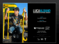 lucaalbano.com