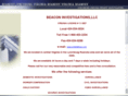 lynchburg-roanoke-virginia-private-investigators.com