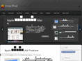 macthai.net