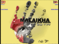 malaikha.com