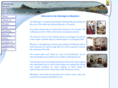 marazionhotels.com