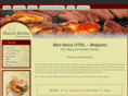 marcelkitchen.com