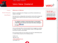 mariner.co.nz