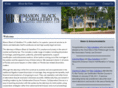 mbc-lawoffice.com