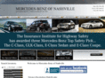 mbnashville.com