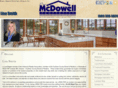 mcdowellslisasmith.com