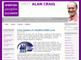 meetalancraig.com