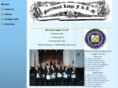 merrimacklodge.org