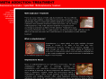 methaddictiontreatment.com