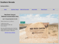 microdigiweb.com