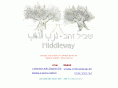 middleway.org