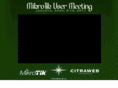 mikrotik.tv