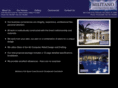 militanoconstruction.com