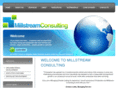 millstreamconsulting.com